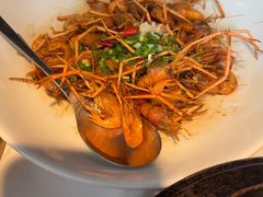 -荣小馆(安达仕店)