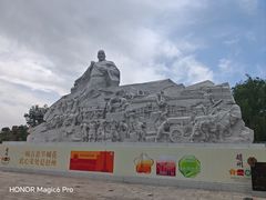 -赵州桥景区