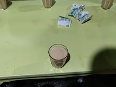 -老光明岗琼甜茶馆