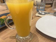 -必胜客(衡百店)