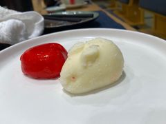 -千代御(临河街店)