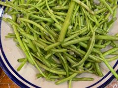半夜卤鸡-刘师父老汉口江湖菜(蔡锷路店)