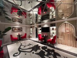 -尊尚柏丽美容SPA