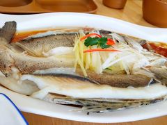 -小六汤包(亚欧店)