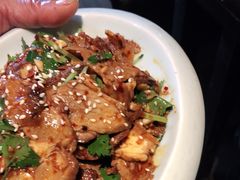 -湘邻呷铺·田园家宴(汉基广场店)