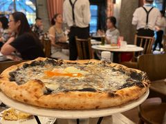 -IL TEATRO 精品意大利餐厅