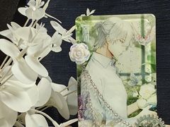 -蘑菇岛·陶艺·银饰·流麻DIY