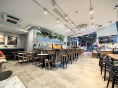 -巴黎贝甜(常德路店)