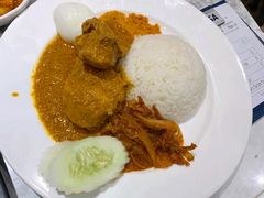 -关夫人餐厅(阳光广场店)