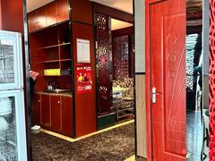 -七欣天香辣蟹火锅(上海银亿滨江店)