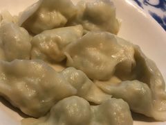 -东方饺子王(和平里店)