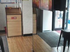 -City1+1城市比萨·意面(桂林路店)