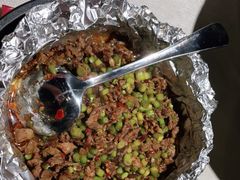 -时间仓(月湖公园店)