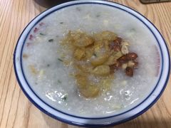 -荔银肠粉·非遗手藝(夫子庙店)