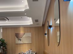 -鹿港小镇(黄金店)