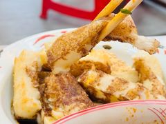 -脑馋粉儿(三里屯店)