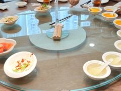 -庄氏祥记家常食府(国瑞建材家居博览中心店)