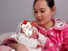 -成都阿姨到家月嫂育儿嫂(华西店)