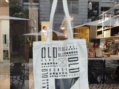 -旧屋咖啡(海景店)
