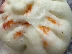 -石家包子(大学习巷店)
