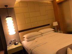 -上海静安香格里拉大酒店