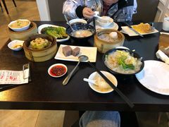 -添运来(茶园奥园广场店)