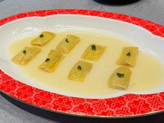 -虹御轩·传承江浙菜(虹桥店)