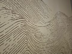 -懂生足疗SPA·康怡(天河北店)