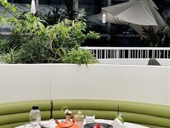 -大树餐厅(红旗街万达店)