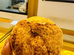 -太原面食店(解放路店)