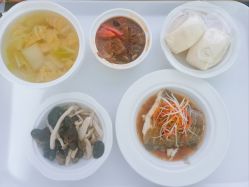 -养月堂中医养生月子会所(中心妇产店)