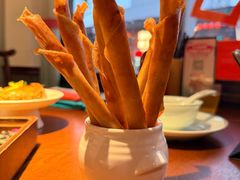 -寻宝记绍兴菜(笛扬楼店)