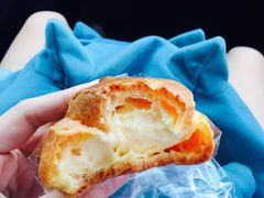 iphone_upload_pic-小麦之家(海湾总店)