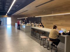 -山下C5cafe(惠通时代广场店)