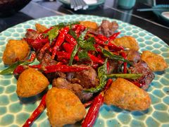 -粤·向群饭店(二沙岛店)