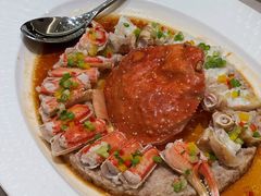 -无锡日航饭店