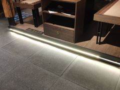 -呷哺呷哺(松江开元店)