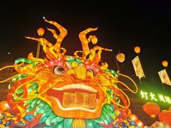 -慈城古县城景区