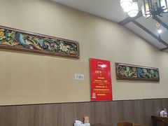 -李东农庄(中南百草园地标店)