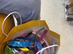 -巴拉巴拉balabala(巴黎春天店)