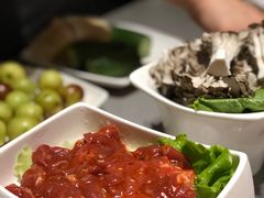 -海底捞火锅(奥山世纪城店)