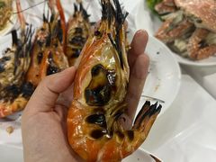 -Ob Aroi Town In Town (Not Ob Aroi franchise)