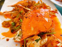 -抹直口特色菜馆(一店)