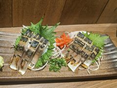 -山杏yama-katsu·吉列炸物