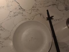 -奉天小馆·非遗东北菜(济南万象城店)