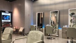 -PE SALON