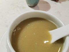 -钟菜·粤菜点心·宴请(海上世界·汇港二期店)