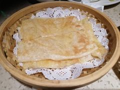 -大丰收脆鱼(浦西万达店)