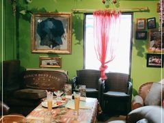 -小娘惹厨房Little Nyonya(狮城有约上榜店)
