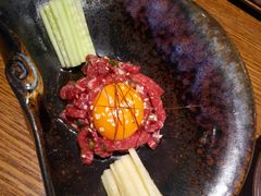 -炎蔵牛舌烤肉